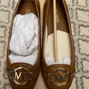 Brand New Michael Kors